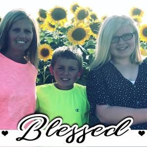 Meet your Posher, Lee